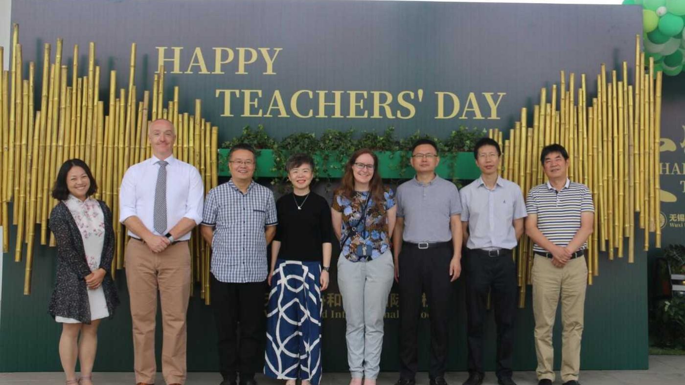 WeChat Image_20180917161511_compressed