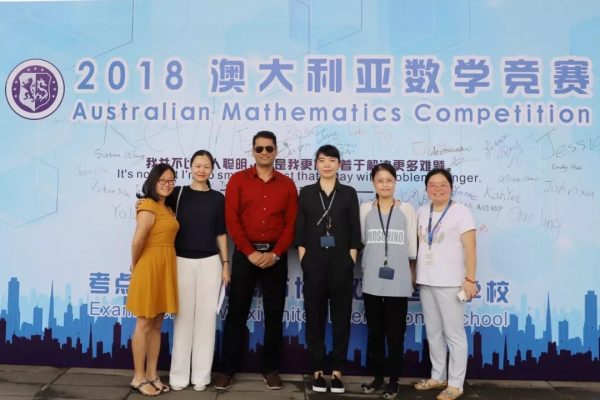 微信图片_20181016145618