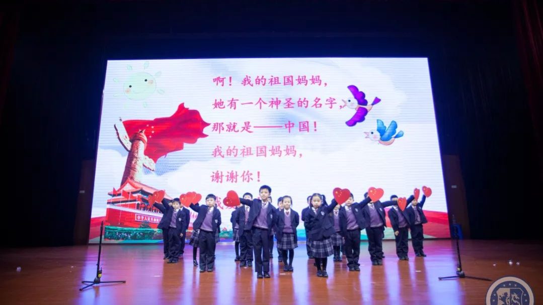 微信图片_20181205125857