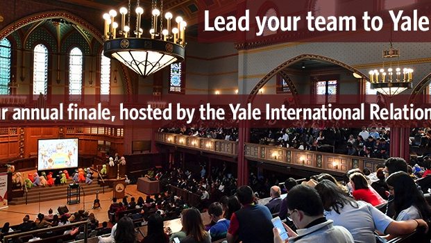 1d-yale