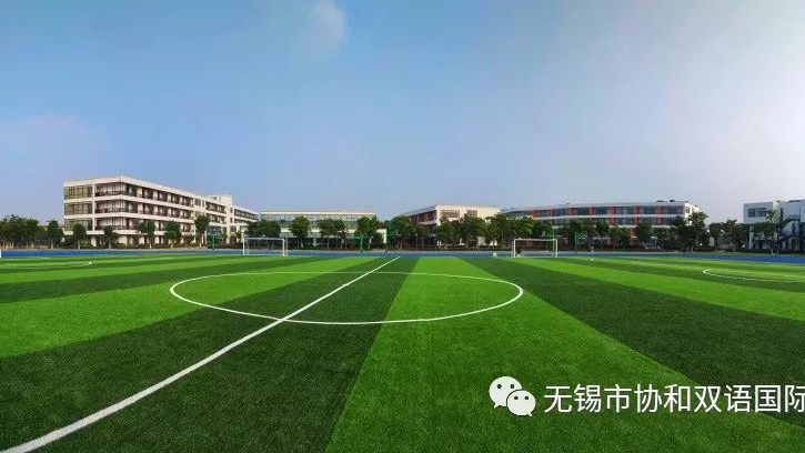 微信图片_20190506133432