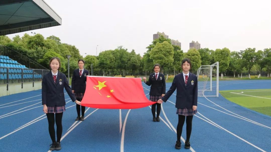 微信图片_20190529085332
