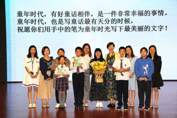 微信图片_20190530090238