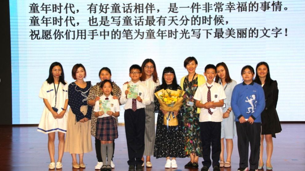 微信图片_20190530090238