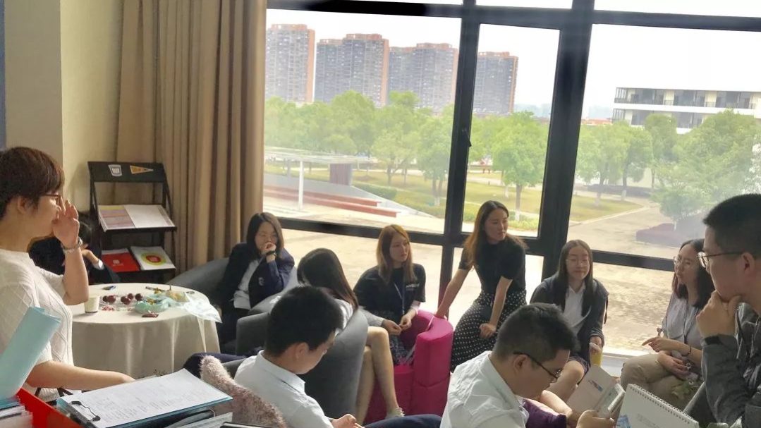 微信图片_20190610085723