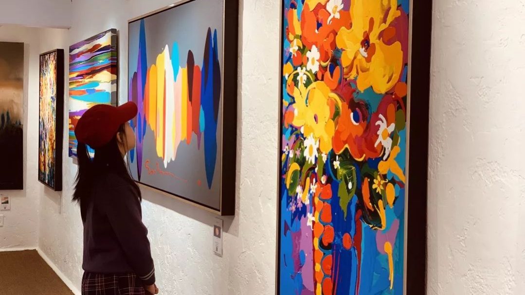 微信图片_20190909122737