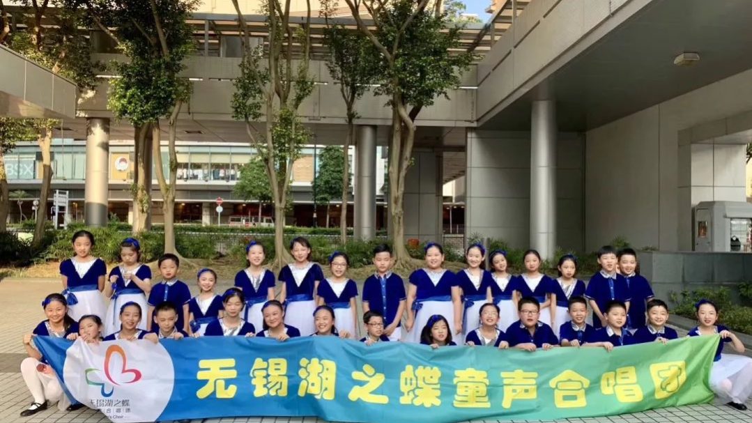 微信图片_20190916152805