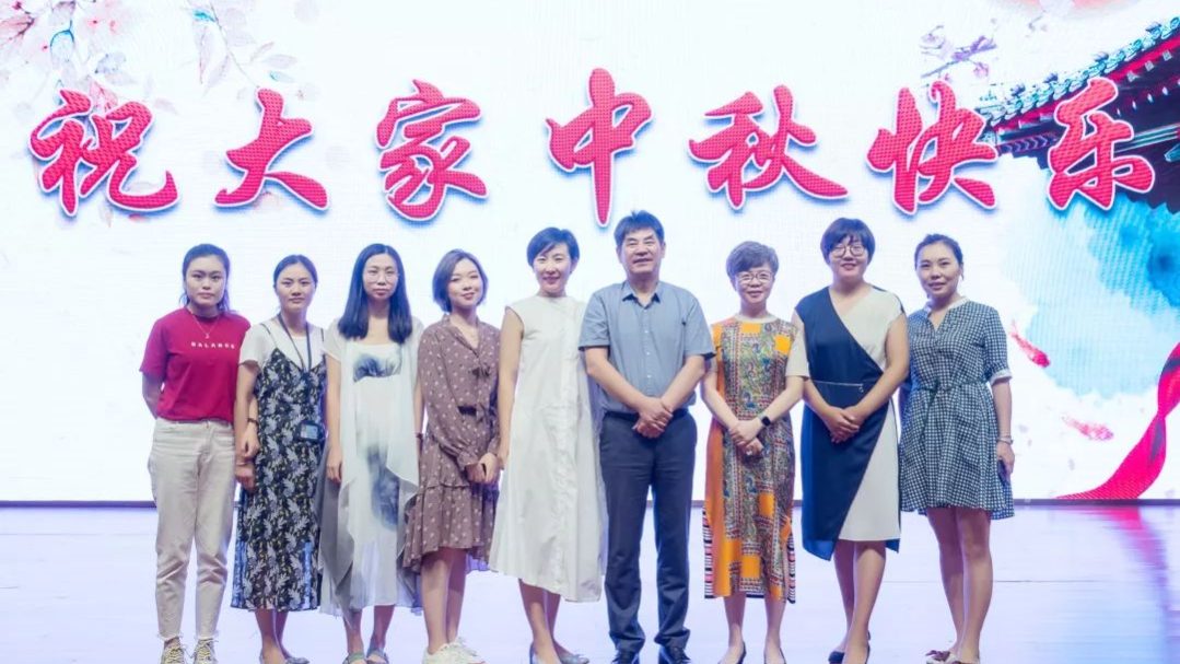 微信图片_20190917154928