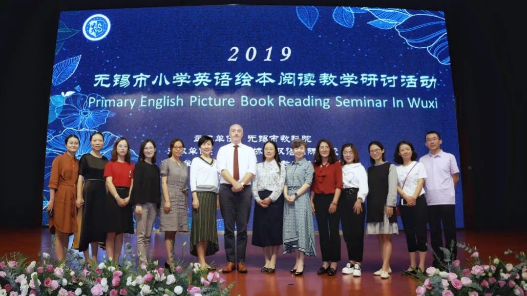 微信图片_20191014081351