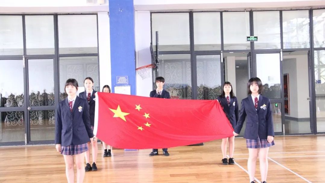 微信图片_20191014081457