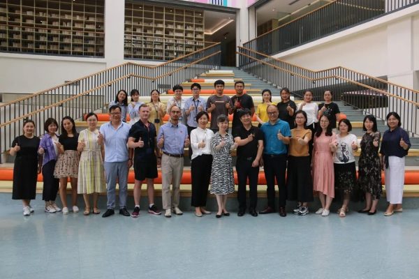 微信图片_20200918081837