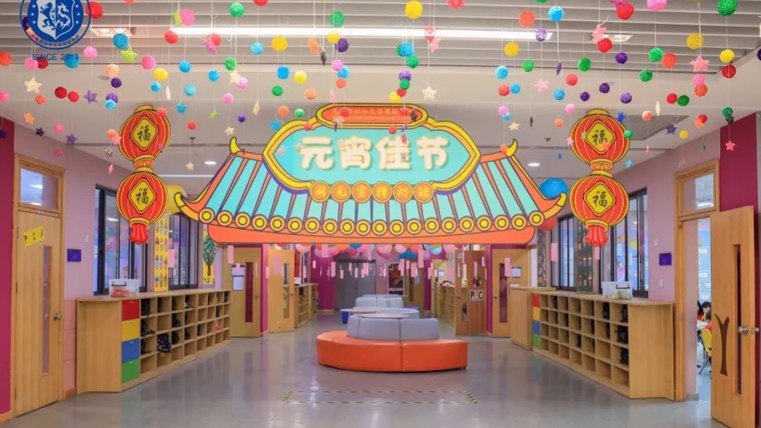 微信图片_20210301100037