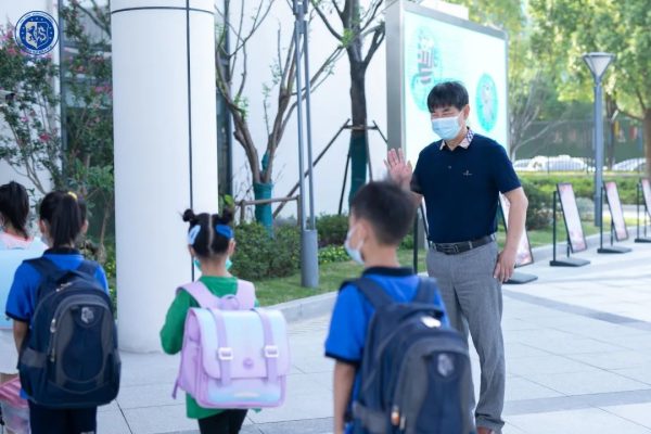 微信图片_20210902082738
