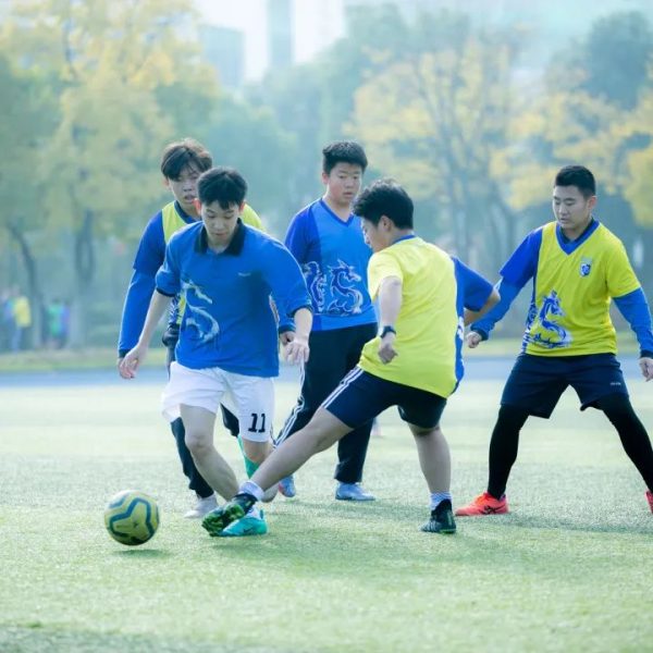 微信图片_20211122104135