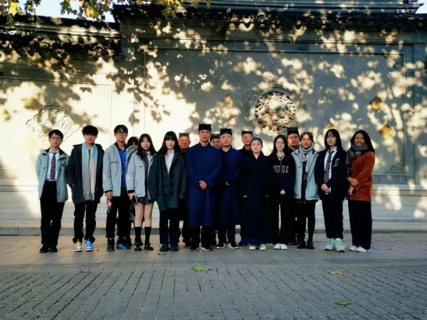 微信图片_20211122155320