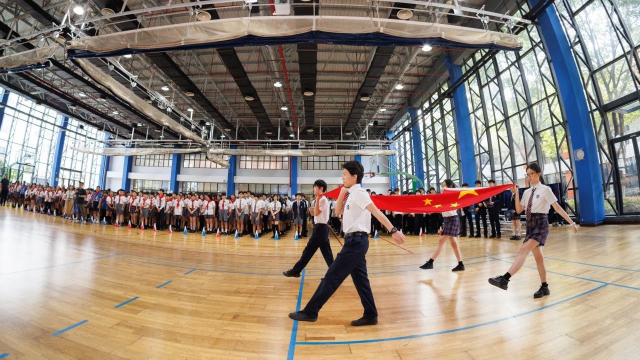 微信图片_20240906093659
