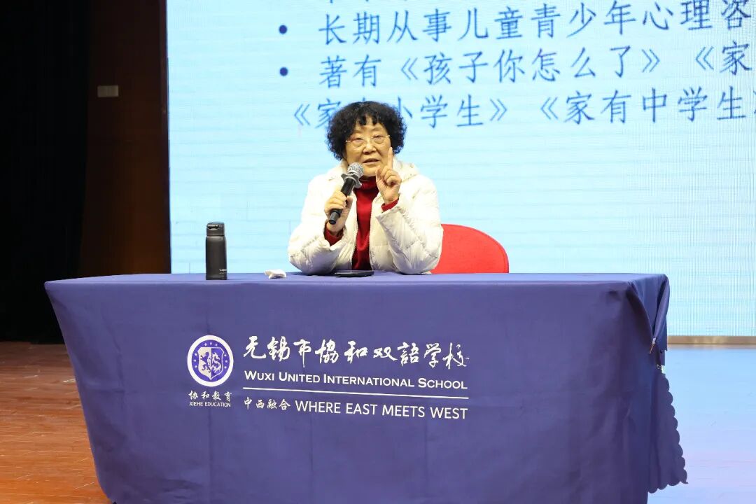 微信图片_2026-03-16_082812_130