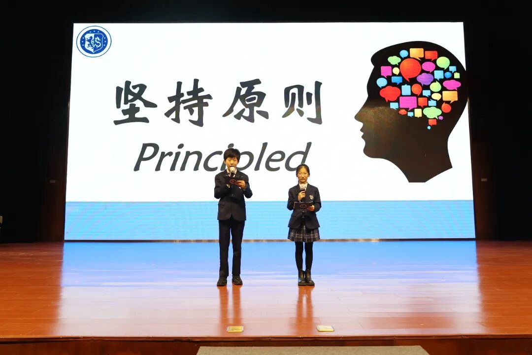 微信图片_2026-03-27_082250_934