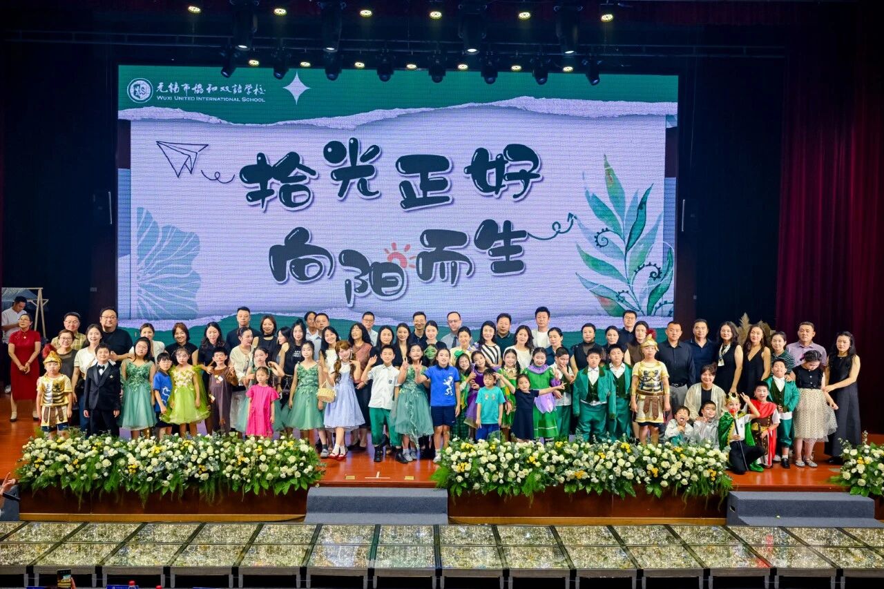 微信图片_2026-06-22_081625_960