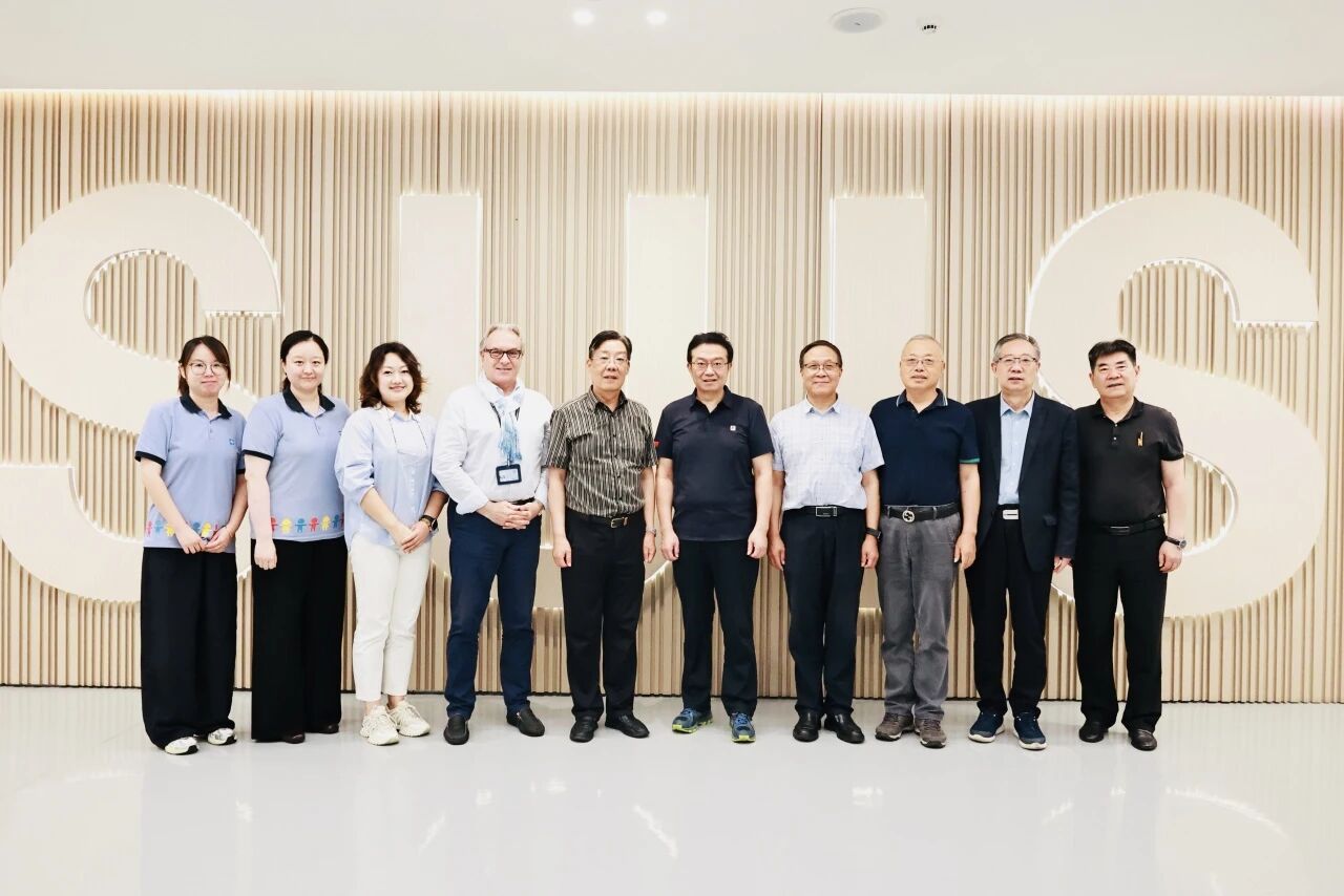 微信图片_2026-06-23_123746_925