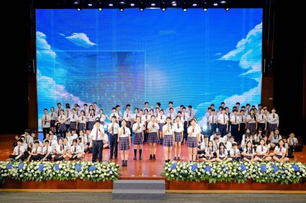 微信图片_2026-08-31_082719_462