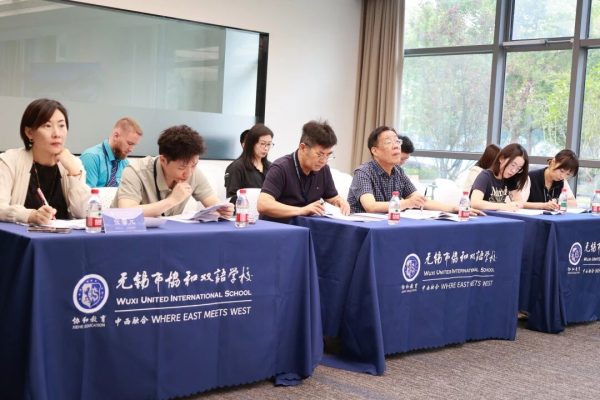 微信图片_2026-09-29_093350_604