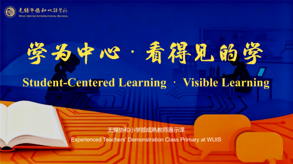 微信图片_2026-09-30_142429_621